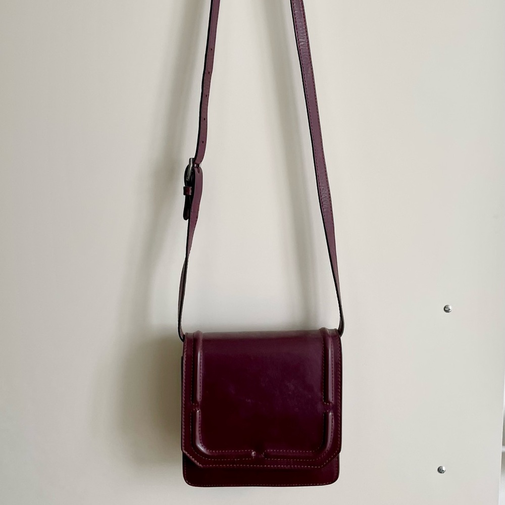 Dannijo shoulder bag
